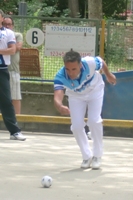 Clicca sulla foto per vedere ingrandimento